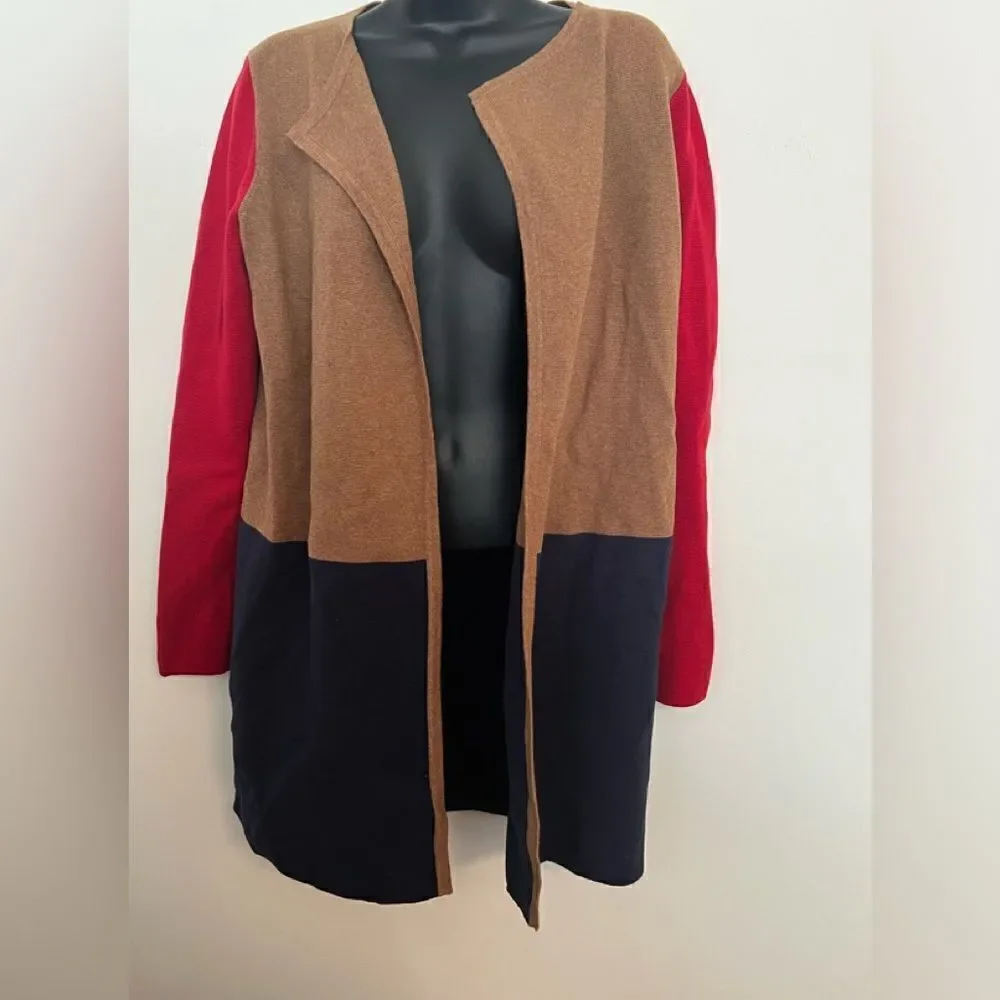 J. Crew Sweater
